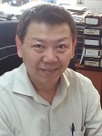 ALEX NG